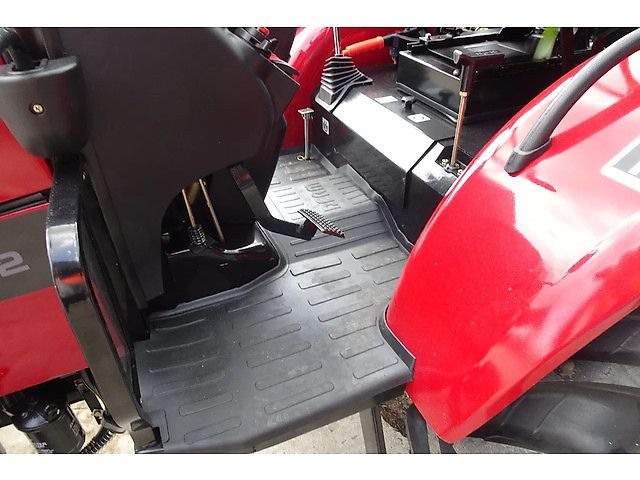 Knegt 304G2 Nieuw model Stage V .