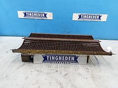 New Holland TX68 (Spare part/Reservedel/Ersatzteil)