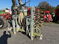 ENFOUISSEUR JOSKIN 5160 24 MAH