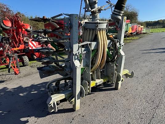 ENFOUISSEUR JOSKIN 5160 24 MAH