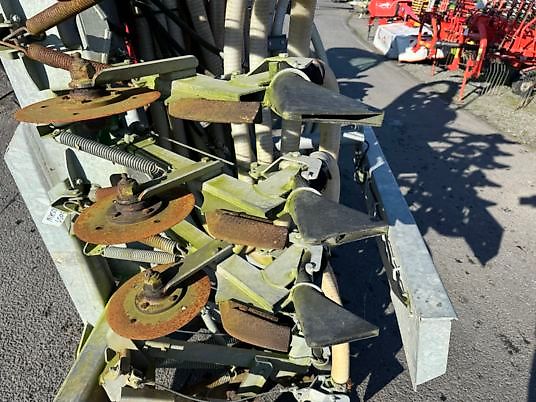 ENFOUISSEUR JOSKIN 5160 24 MAH