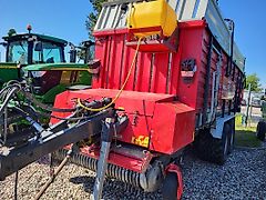 Lely TIGO 50RD