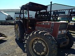 Fiat 90-90