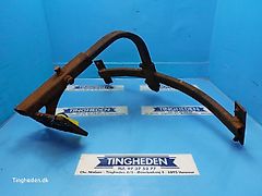 New Holland LB110 (Spare part/Reservedel/Ersatzteil)