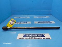 New Holland LB110 (Spare part/Reservedel/Ersatzteil)