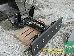 Giant FUTTERSCHIEBER VMS-1300
