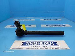 New Holland LB110 (Spare part/Reservedel/Ersatzteil)