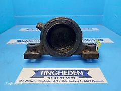 New Holland LB110 (Spare part/Reservedel/Ersatzteil)