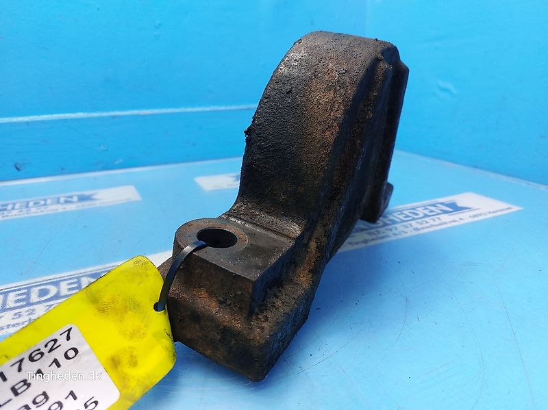 New Holland LB110 (Spare part/Reservedel/Ersatzteil)