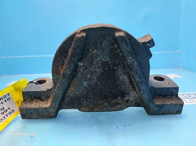 New Holland LB110 (Spare part/Reservedel/Ersatzteil)