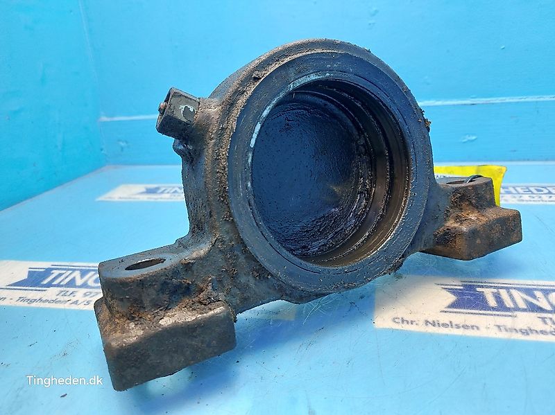 New Holland LB110 (Spare part/Reservedel/Ersatzteil)