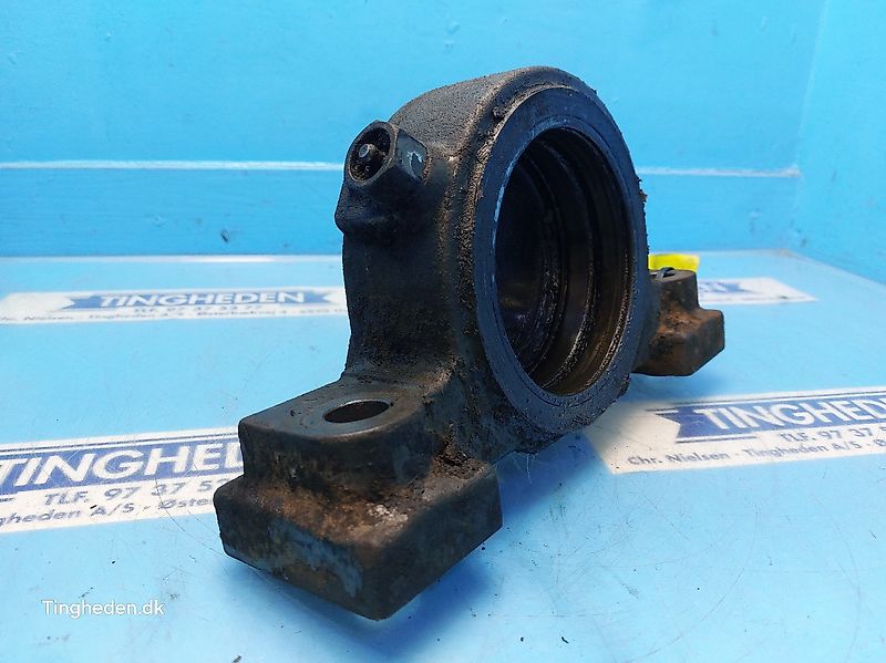 New Holland LB110 (Spare part/Reservedel/Ersatzteil)