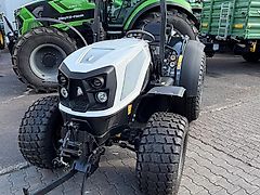 Lamborghini 3060 (Int. 51669)