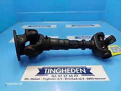 New Holland LB110 (Spare part/Reservedel/Ersatzteil)