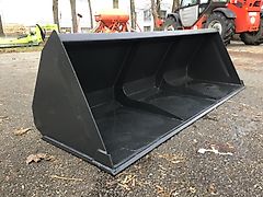 Metal-Technik H 220