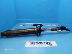 New Holland LB110 (Spare part/Reservedel/Ersatzteil)