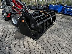 Alö Powergrab M+200