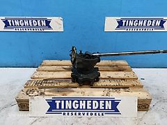 New Holland LB110 (Spare part/Reservedel/Ersatzteil)