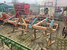 Silo-Wolff KKG 290