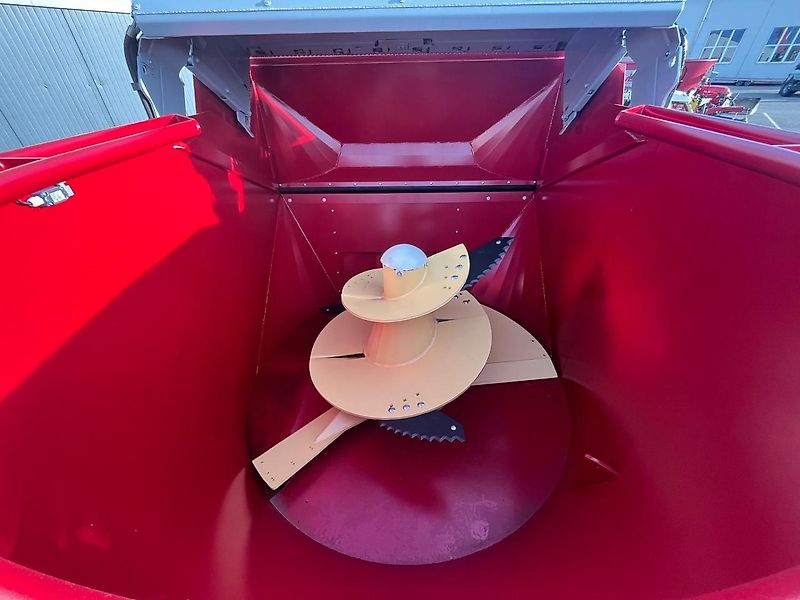 BvL V-Mix Fill Plus 10N - 1S LS Pro