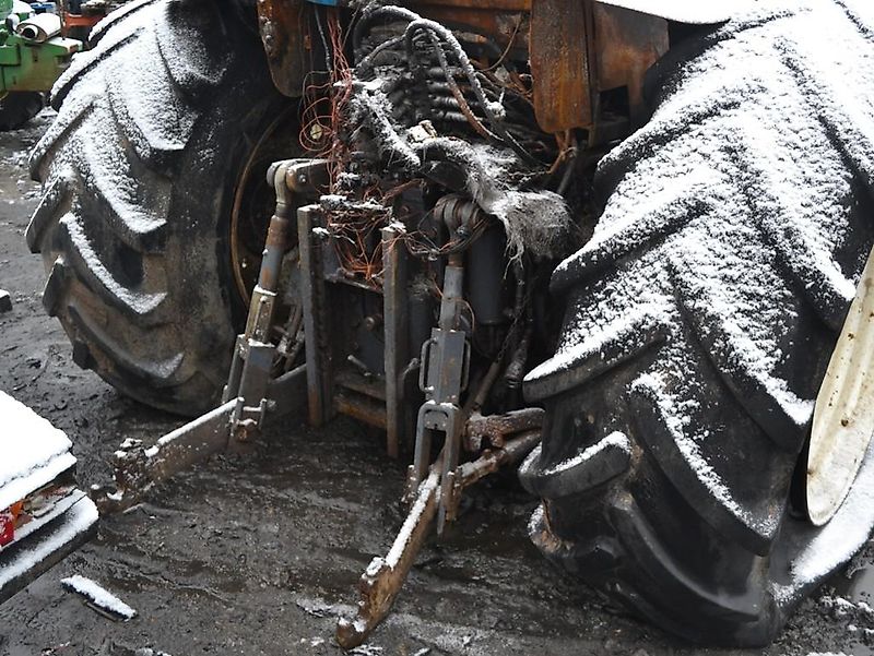 New Holland G210 G 190 240 parts, ersatzteile, pieces