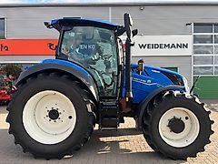 New Holland T5.110 Auto Command