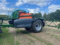 Amazone UX 4201