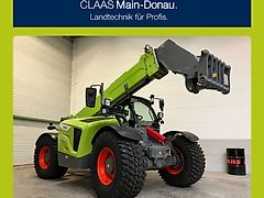 Claas SCORPION 960 VARIPOWER TELESKO