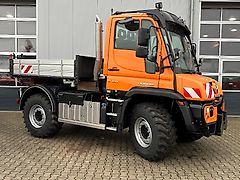 Mercedes-Benz U 427