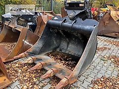 Resch-Ka-Tec Primärprodukte Erdbe