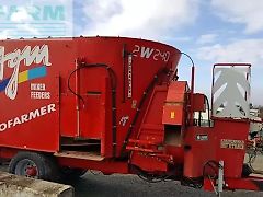 AGM 2 w 240