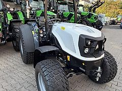 Lamborghini 3060 (Int. 51678)