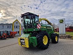 John Deere 7750i