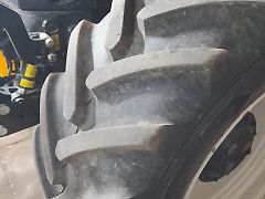 Michelin VF 540/65 R 30