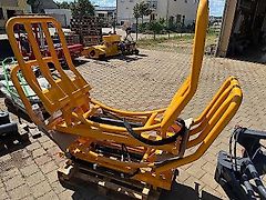 ASH VERSCHIEDENE