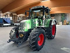Fendt Farmer 410 Vario