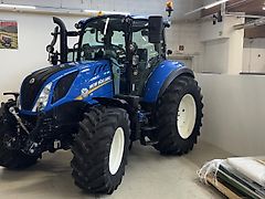 New Holland T5.100