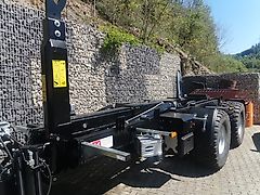 Pronar T 286