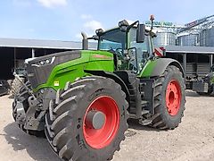 Fendt 1050 Profi Plus 5000h 2021 Rtk TOP 1046..942..1042..939
