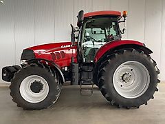 Case IH Puma CVX 180