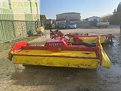 Fella sm 310 fp-rc