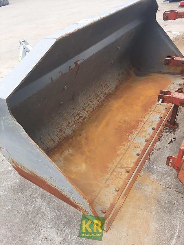 Kramer Voorzetstukken #21680