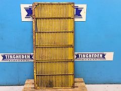 New Holland TX68 (Spare part/Reservedel/Ersatzteil)