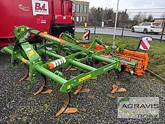 Amazone CENIO 3003 SPECIAL