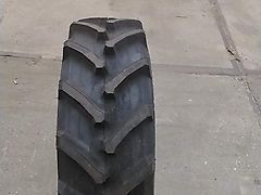 Trelleborg 280/70R20 Trelleborg TM700 nieuw demo