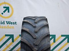 Goodyear 600/70R30 GOODYEAR DT824 34MM iets scheef/ongelijk