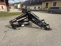 Hydrac 1200 ERK