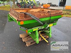 Amazone ZA-X PERFECT 902