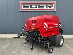 Case IH RB 344 RC