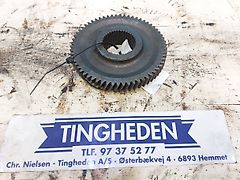 New Holland LB115B (Spare part/Reservedel/Ersatzteil)